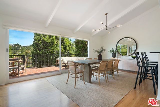 3346 Troy Drive, Los Angeles, CA 90068