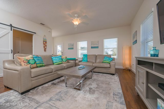 6832 MIDDLETON Avenue, St. Augustine, FL 32080