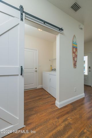 6832 MIDDLETON Avenue, St. Augustine, FL 32080