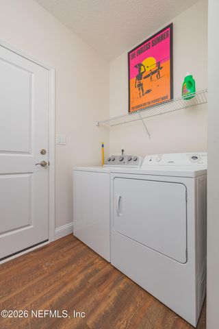 6832 MIDDLETON Avenue, St. Augustine, FL 32080