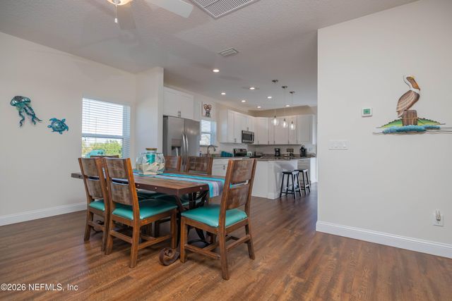 6832 MIDDLETON Avenue, St. Augustine, FL 32080