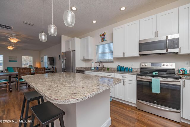 6832 MIDDLETON Avenue, St. Augustine, FL 32080