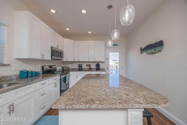 6832 MIDDLETON Avenue, St. Augustine, FL 32080