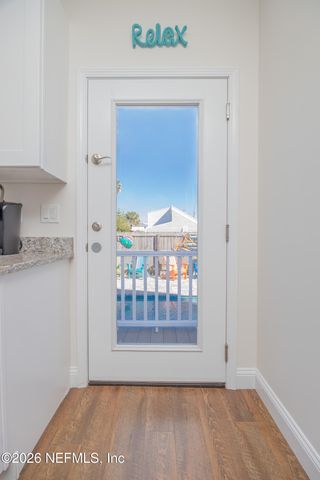 6832 MIDDLETON Avenue, St. Augustine, FL 32080