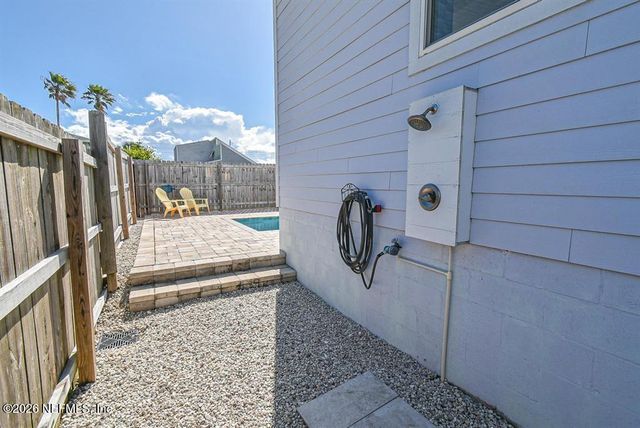 6832 MIDDLETON Avenue, St. Augustine, FL 32080