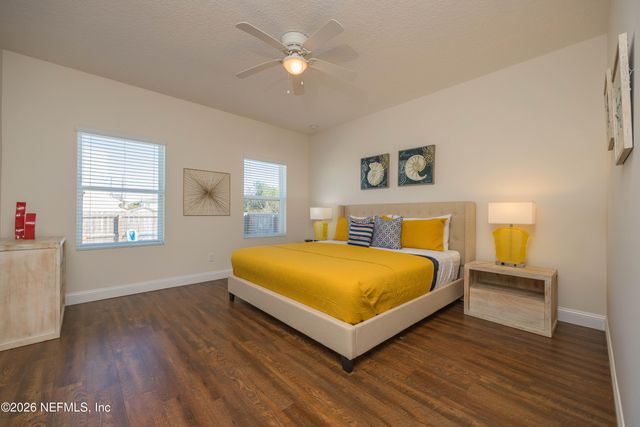 6832 MIDDLETON Avenue, St. Augustine, FL 32080