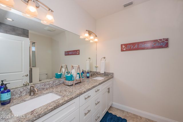 6832 MIDDLETON Avenue, St. Augustine, FL 32080