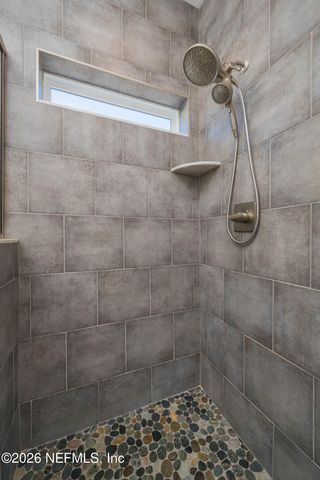 6832 MIDDLETON Avenue, St. Augustine, FL 32080