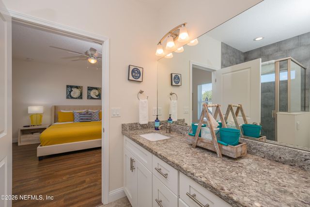 6832 MIDDLETON Avenue, St. Augustine, FL 32080