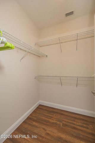 6832 MIDDLETON Avenue, St. Augustine, FL 32080