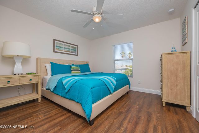 6832 MIDDLETON Avenue, St. Augustine, FL 32080