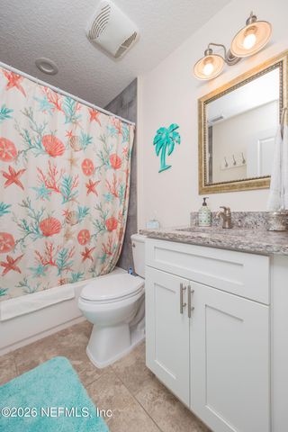 6832 MIDDLETON Avenue, St. Augustine, FL 32080