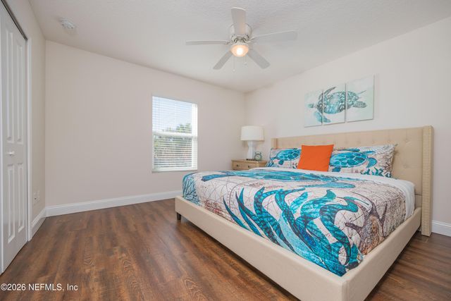 6832 MIDDLETON Avenue, St. Augustine, FL 32080