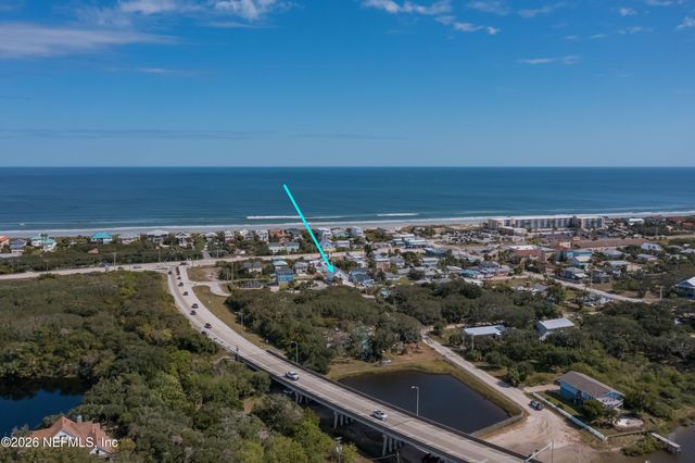 6832 MIDDLETON Avenue, St. Augustine, FL 32080