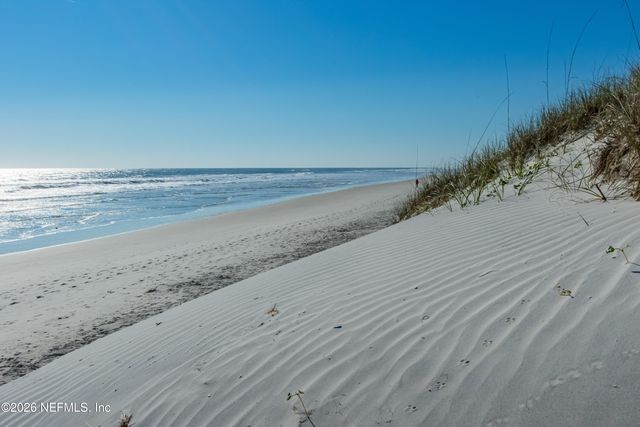 6832 MIDDLETON Avenue, St. Augustine, FL 32080