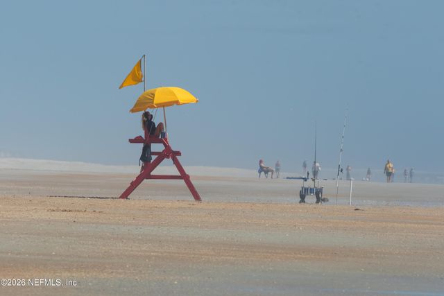 6832 MIDDLETON Avenue, St. Augustine, FL 32080