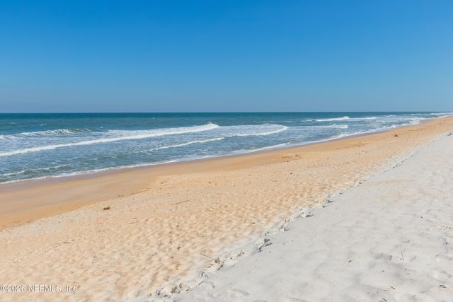 6832 MIDDLETON Avenue, St. Augustine, FL 32080