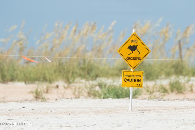 6832 MIDDLETON Avenue, St. Augustine, FL 32080