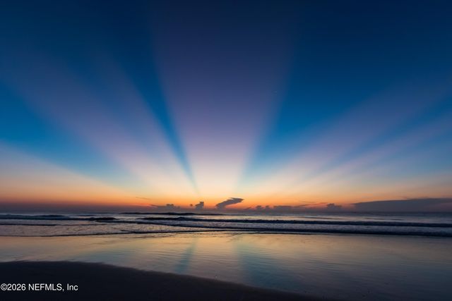 6832 MIDDLETON Avenue, St. Augustine, FL 32080