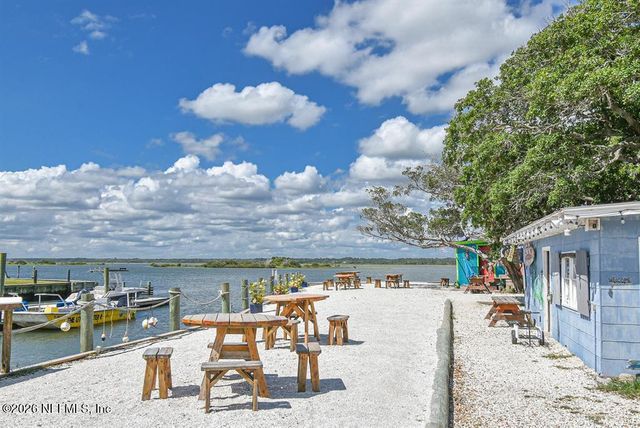 6832 MIDDLETON Avenue, St. Augustine, FL 32080