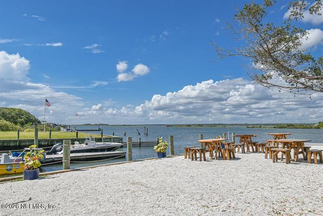 6832 MIDDLETON Avenue, St. Augustine, FL 32080