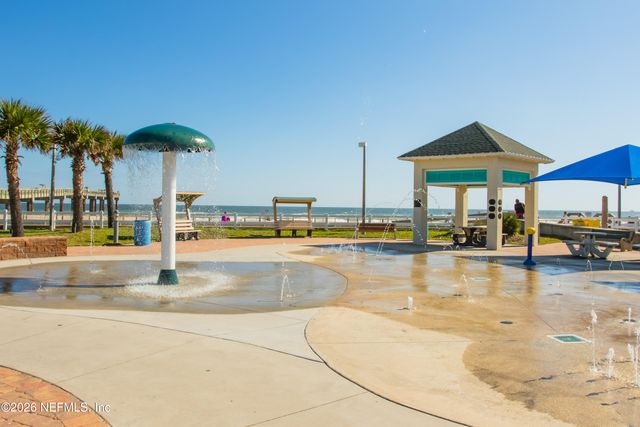 6832 MIDDLETON Avenue, St. Augustine, FL 32080