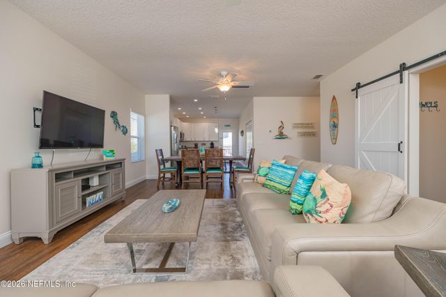 6832 MIDDLETON Avenue, St. Augustine, FL 32080