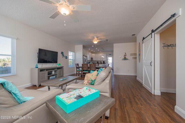 6832 MIDDLETON Avenue, St. Augustine, FL 32080