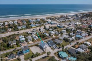 6832 MIDDLETON Avenue, St. Augustine, FL 32080