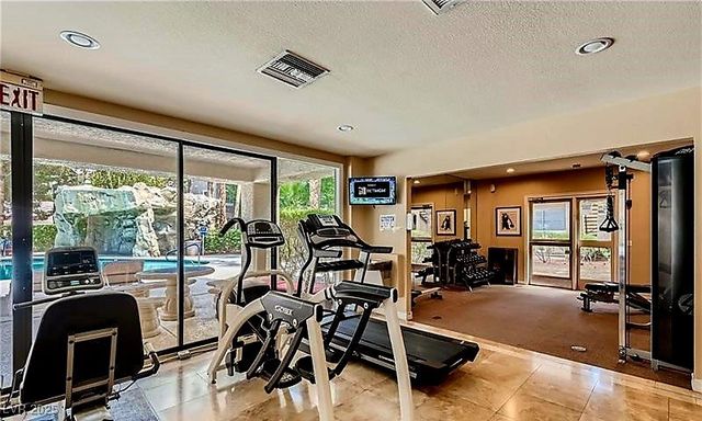 5250 South Rainbow Boulevard 2058, Las Vegas, NV 89118