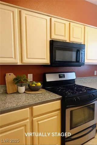 5250 South Rainbow Boulevard 2058, Las Vegas, NV 89118