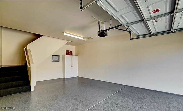 5250 South Rainbow Boulevard 2058, Las Vegas, NV 89118