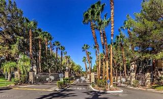 5250 South Rainbow Boulevard 2058, Las Vegas, NV 89118