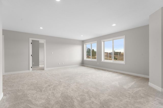 4963 Noble Drive NW, Rochester, MN 55901
