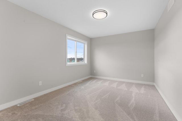 4963 Noble Drive NW, Rochester, MN 55901