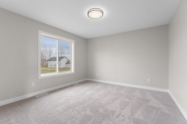 4963 Noble Drive NW, Rochester, MN 55901