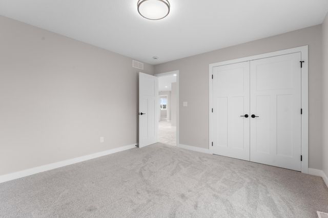 4963 Noble Drive NW, Rochester, MN 55901