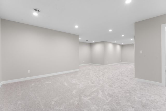 4963 Noble Drive NW, Rochester, MN 55901