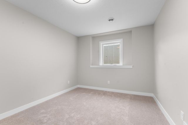 4963 Noble Drive NW, Rochester, MN 55901