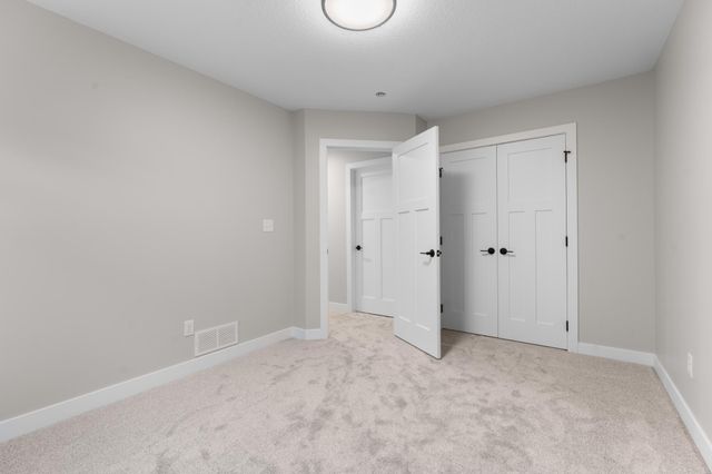 4963 Noble Drive NW, Rochester, MN 55901