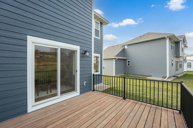4963 Noble Drive NW, Rochester, MN 55901