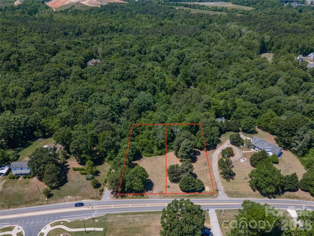 019-381-24 Asbury Chapel Road, Huntersville, NC 28078