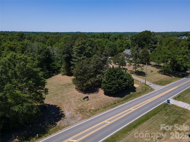 019-381-24 Asbury Chapel Road, Huntersville, NC 28078