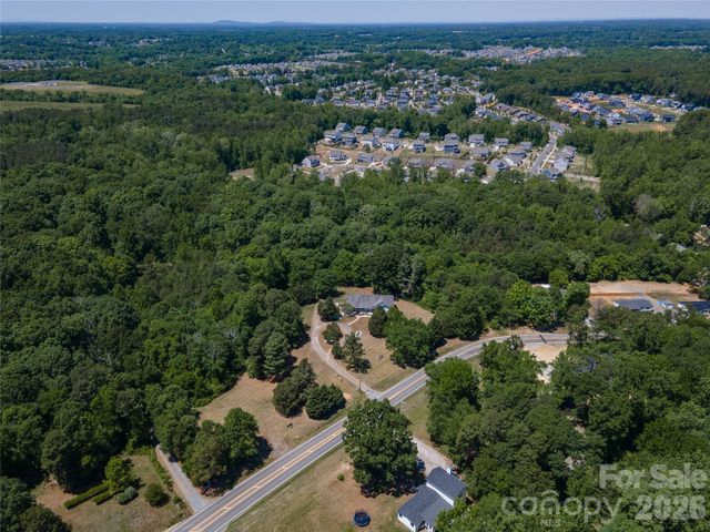 019-381-24 Asbury Chapel Road, Huntersville, NC 28078