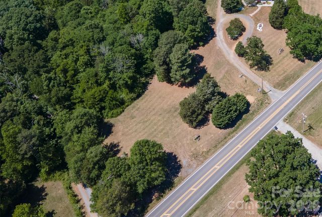 019-381-24 Asbury Chapel Road, Huntersville, NC 28078