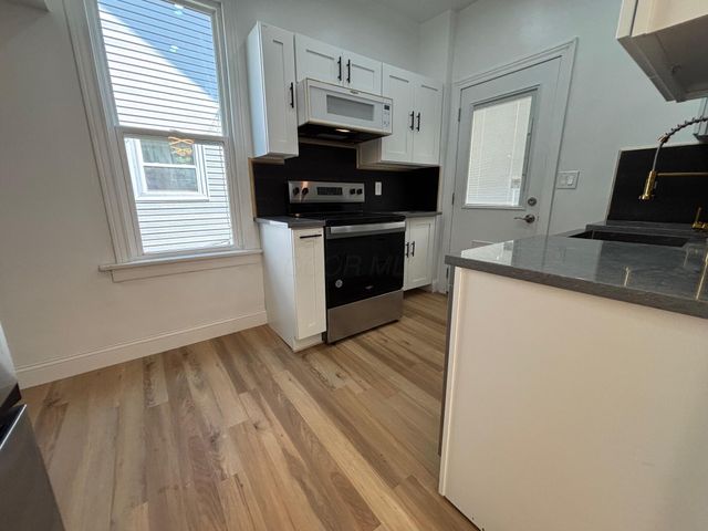 510 S Warren Avenue, Columbus, OH 43204