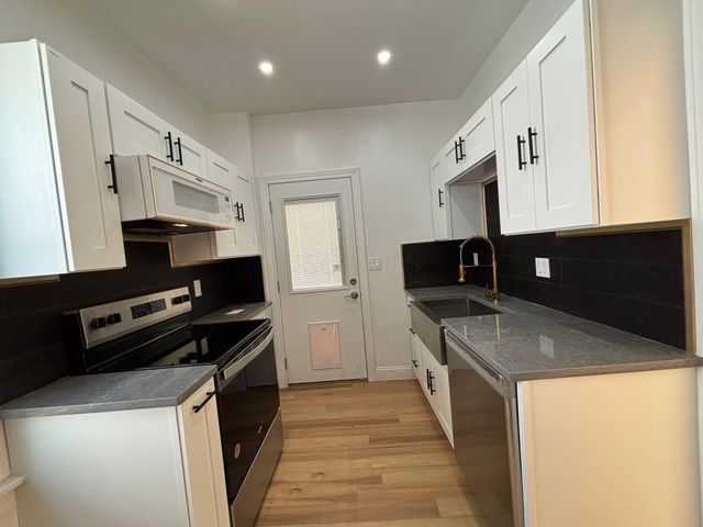 510 S Warren Avenue, Columbus, OH 43204