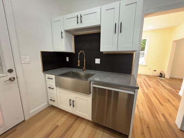 510 S Warren Avenue, Columbus, OH 43204