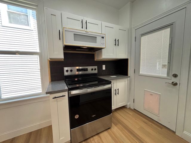 510 S Warren Avenue, Columbus, OH 43204