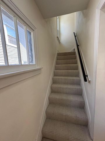 510 S Warren Avenue, Columbus, OH 43204